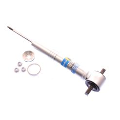 Alternative view of Bilstein 07-13 GMC Sierra 1500 XFE B8 5100 Series Front 46mm Monotube Shock Absorber
