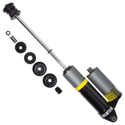 Alternative view of Bilstein 19-24 RAM 2500 Rear B8 8100 Shock Absorber