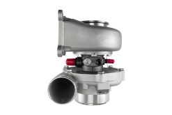 Turbosmart Water Cooled 7170 T4 0.96AR Externally Wastegated TS-2 Turbocharger - Image 3