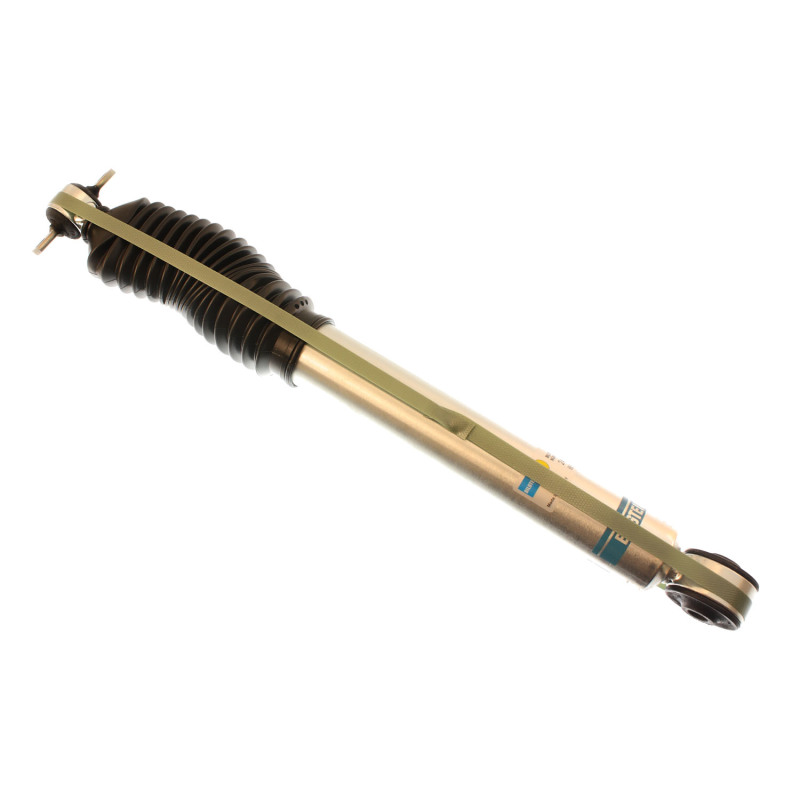 Bilstein 5100 Series 1995 Chevrolet Tahoe Base 4WD Sport Utility Rear 46mm Monotube Shock Absorber - Image 3