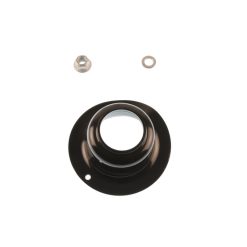 Bilstein 5100 Series 05-10 Jeep Grand Cherokee Front 46mm Monotube Shock Absorber - Image 7