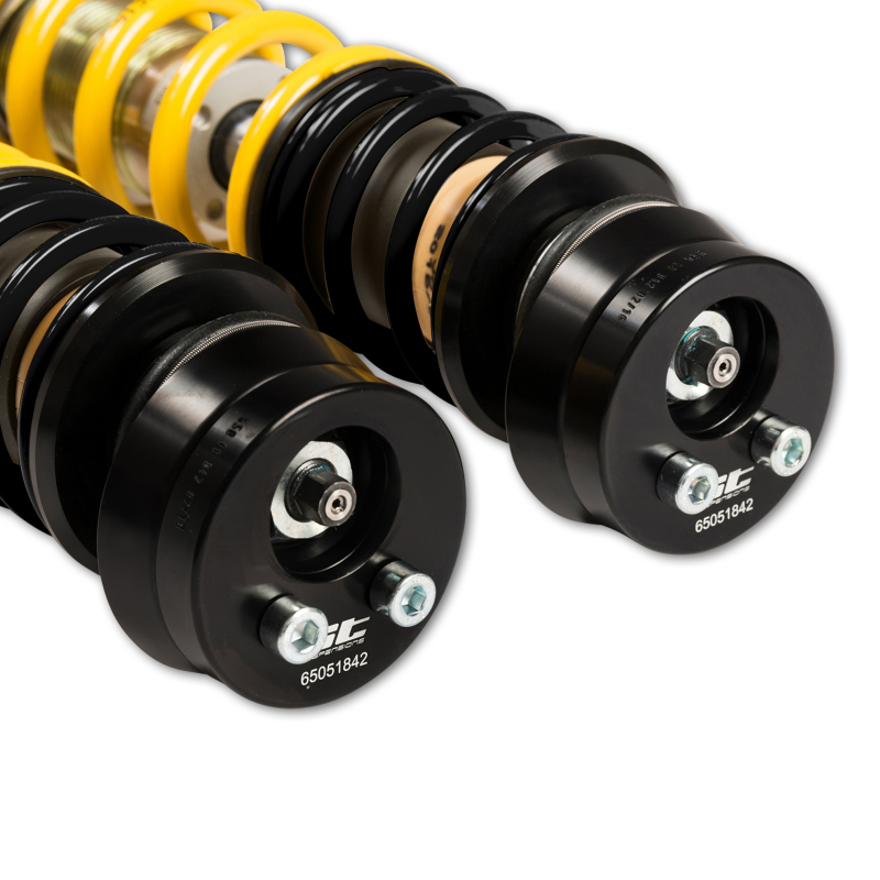 ST TA-Height Adjustable Coilovers 08+ Audi A1/ Sportback (8X) - Image 7