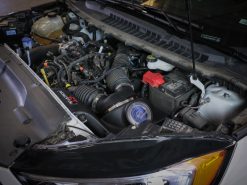 aFe Momentum GT Pro 5R Cold Air Intake System 19-23 Ford Edge ST V6-2.7L (tt) - Image 8