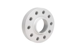 Alternative view of Eibach 14-18 BMW 228i Pro-Spacer Kit (20mm Pair)