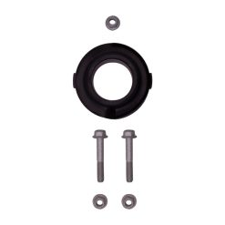 Bilstein B8 6112 21-22 Ford Bronco 4WD 2DR Front Suspension Kit Lift Height 0.8-3.6in - Image 3