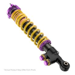 KW V5 Clubsport Bundle 2023 BMW M4 CSL (G82); 2WD - Image 6