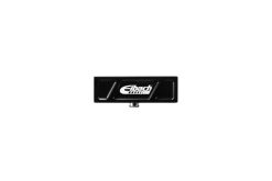 Eibach 15-20 GMC Canyon 2WD/4WD Pro-Truck Rear Lift Block - Image 4
