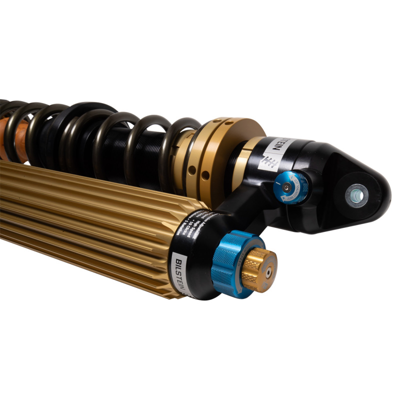 Bilstein 20-21 Polaris RZR XP 1000 Black Hawk Powersports Shock & Coil Spring Assembly - Front Right - Image 6