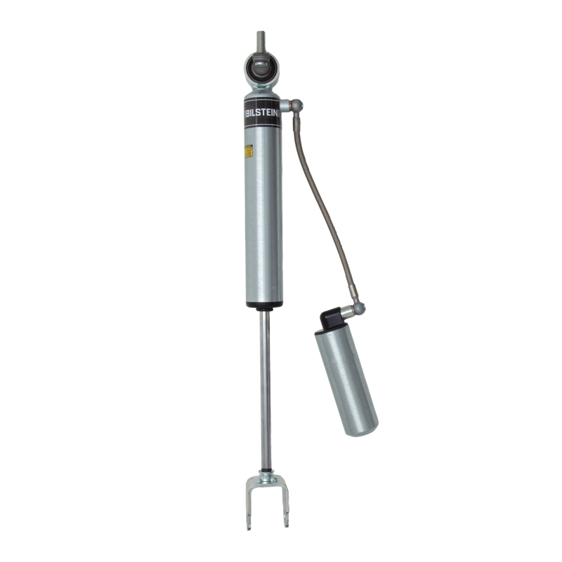 Bilstein B8 5160 Series GM 2500/3500 HD Silverado/Sierra Front Shock Absorber 4-6in Lifted Height - Image 3