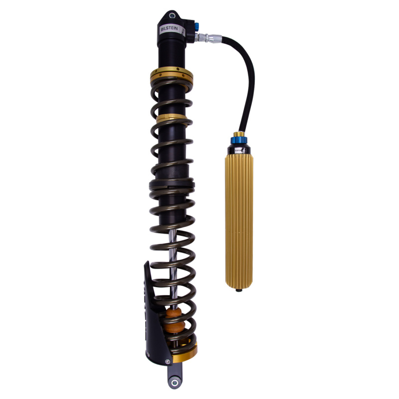 Bilstein 22-24 Can-Am Maverick X3 Max RS Turbo Black Hawk Powersports Shock & Coil Spring Ass. - RL - Image 5