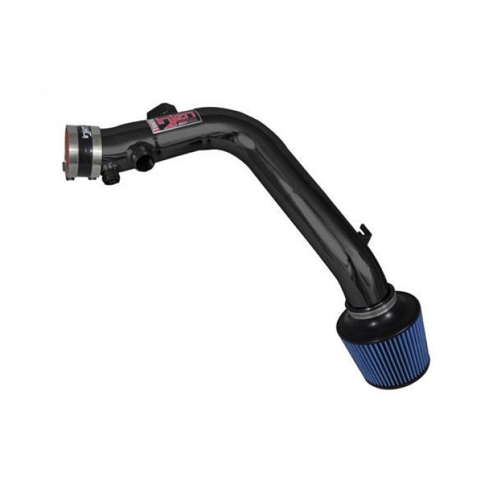 Injen 05-07 VW MKV Jetta/Rabbit 2.5L-5cyl Black Cold Air Intake - Image 2