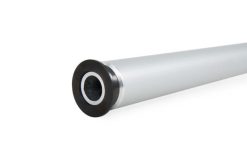 Ohlins 18-21 Honda CB1000R NIX 30 Street Cartridge Kit - Image 5