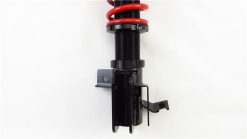 RS-R 13+ Scion FR-S (ZN6) Black-i Coilovers - Image 4