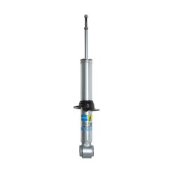 Bilstein 04-08 Ford F-150 / 06-08 Lincoln Mark LT B8 5100 (Ride Height Adj.) Shock Absorber - Front - Image 4