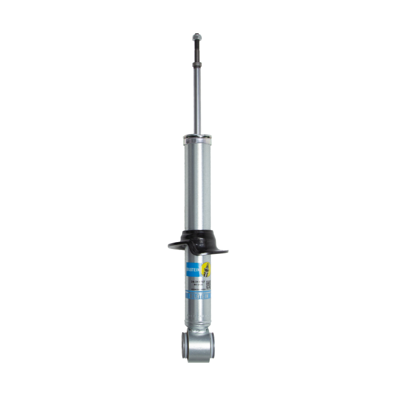 Bilstein 04-08 Ford F-150 / 06-08 Lincoln Mark LT B8 5100 (Ride Height Adj.) Shock Absorber - Front - Image 4