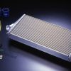HKS R-type I/C FD3S T/C FULL KIT