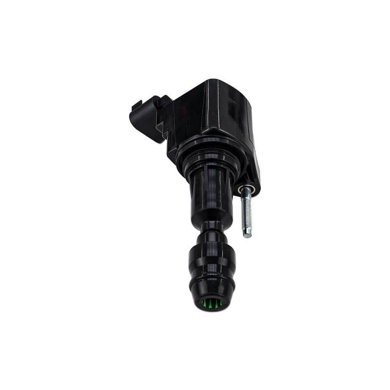 Mishimoto 06-10 Chevrolet Cobalt I4 Ignition Coil - 4-Pack - Image 3
