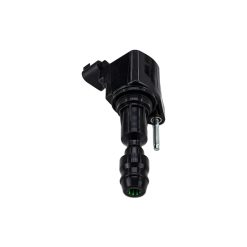 Mishimoto 06-10 Chevrolet Cobalt I4 Ignition Coil - Image 3