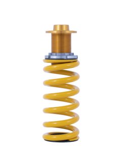 Ohlins 20-22 Toyota Yaris GR Road & Track Coilover System - Image 2
