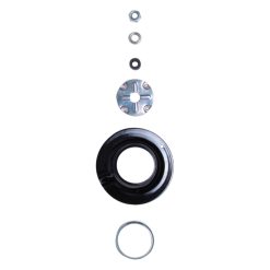 Alternative view of Bilstein 5100 Series 04-08 Ford F-150/06-08 Lincoln Mark LT Front Shock Absorber