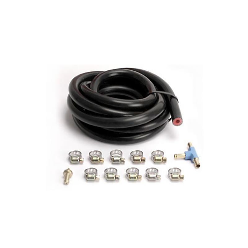 Turbosmart eB2 High Pressure Hose Fitting Kit - Image 2