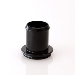 Alternative view of Turbosmart BOV Kompact 25mm Plumb Back Fitting