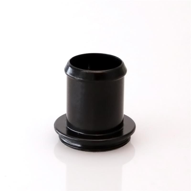 Turbosmart BOV Kompact 25mm Plumb Back Fitting - Image 2