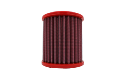 BMC 97-99 Kawasaki Zrx 1100 Replacement Air Filter