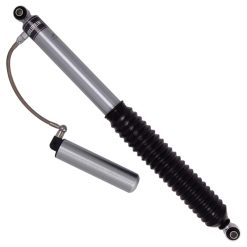 Bilstein 20-24 Jeep Gladiator Rear B8 5160 Series Shock Absorber - Image 4