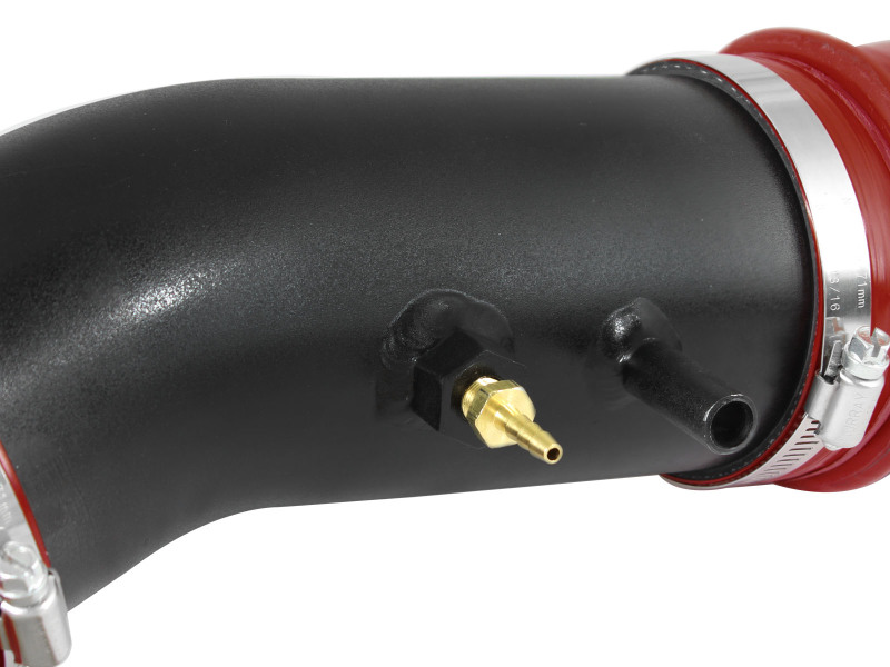 aFe MagnumFORCE Intake Super Stock Pro 5R 2014 Toyota Tundra V8 4.6L/5.7L - Image 3