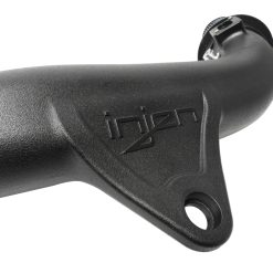 Injen 16-18 BMW M2 F87 12-15 BMW 335i F30/31 Evolution Intake - Dry Filter - Image 8