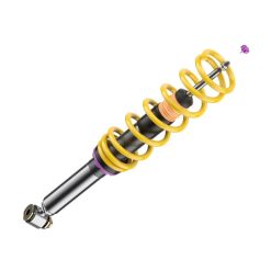 KW 2017+ BMW 5 Series (G30) Sedan 4WD w/o Electronic Dampers (Excl. Plug-in Hybrid) V3 Coilover Kit - Image 11