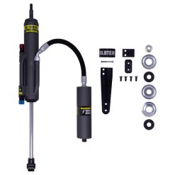 Bilstein 2007-2021 Toyota Tundra B8 8100 (Bypass) Rear Right Monotube Shock Absorber - Image 8