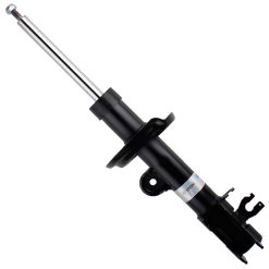 Bilstein B4 OE Replacement 17-18 Jeep Compass Front Right Strut Assembly