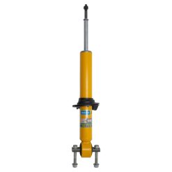 Bilstein 15-20 Ford F-150 B6 4600 Series Front 46mm Monotube Shock Absorber - Image 5