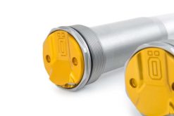 Ohlins 17-20 Husqvarna FC 250/350/450 TTX 22 Cartridge Kit - Image 3