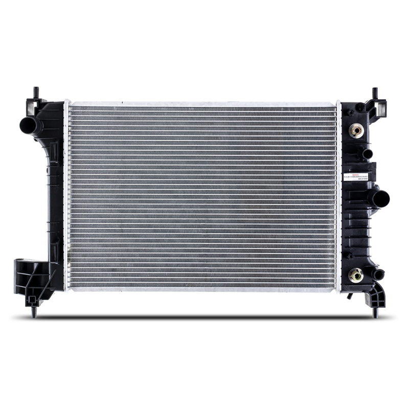 Mishimoto Chevy Sonic Replacement Radiator 2012-2016 - Image 3