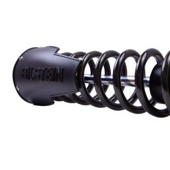 Bilstein 20-21 Can-Am Maverick X3 RS Turbo R Black Hawk Powersports Shock & Coil Spring Assembly -RR - Image 10