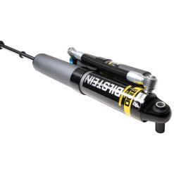 Bilstein 18-24 Jeep Wrangler JL B8 8100 (DSA) Rear Right Shock Absorber - 3-4.5in Lift - Image 6