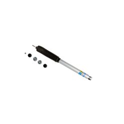 Alternative view of Bilstein 5100 Series 1987 Jeep Wrangler Base Front 46mm Monotube Shock Absorber