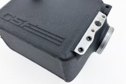 CSF 2014+ BMW X5M (F95) / X6M (F96) / XM (G09) Charge-Air-Cooler - Image 8