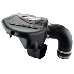 Injen 16-19 BMW 340/ 440/ M140/ M240 i/ix 3.0T (B58) Evolution Intake - Image 15