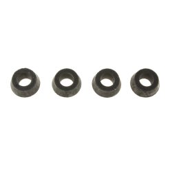 Bilstein B6 1985 Toyota Land Cruiser Base Rear 46mm Monotube Shock Absorber - Image 6