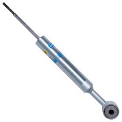 Bilstein 5100 Series 04-08 Ford F-150/06-08 Lincoln Mark LT Front Shock Absorber - Image 4