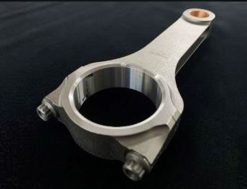 HKS Connecting Rod Set - VR38 4.3L STEP Pro