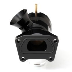 GFB HYBRID TMS Dual Port Hyundai/Kia 2.5T - Image 3