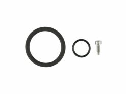 Turbosmart Barra/Toyota/Nissan Oil Cap O-Ring