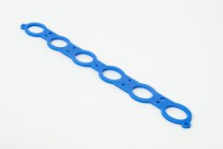 CSF B58 Thermal Rejection Competition Spacer (For Super Manifold 8200) - Image 3
