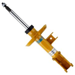 Alternative view of Bilstein B6 Performance 16-22 Mercedes-Benz CLA45 AMG Front Right Strut Assembly