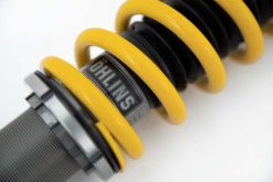 Ohlins 20-24 Porsche Carrera/T/S/4/Turbo (992) Road And Track Coilover System (Excl. Noselift) - Image 4